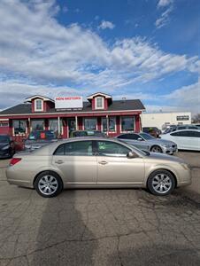 2006 Toyota Avalon XLS   - Photo 4 - Nampa, ID 83687