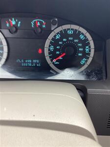 2012 Ford Escape XLT   - Photo 12 - Nampa, ID 83687