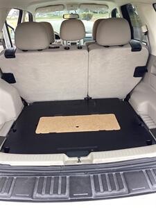 2012 Ford Escape XLT   - Photo 11 - Nampa, ID 83687