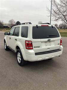 2012 Ford Escape XLT   - Photo 3 - Nampa, ID 83687