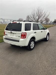 2012 Ford Escape XLT   - Photo 4 - Nampa, ID 83687
