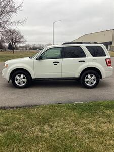 2012 Ford Escape XLT   - Photo 2 - Nampa, ID 83687