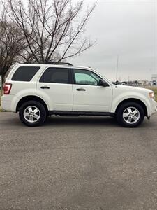 2012 Ford Escape XLT   - Photo 5 - Nampa, ID 83687