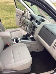 2012 Ford Escape XLT   - Photo 10 - Nampa, ID 83687