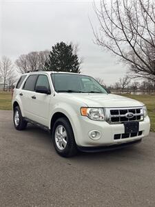 2012 Ford Escape XLT   - Photo 6 - Nampa, ID 83687