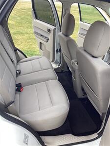 2012 Ford Escape XLT   - Photo 9 - Nampa, ID 83687