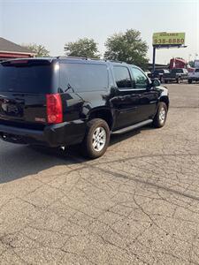 2008 GMC Yukon XL SLE   - Photo 4 - Nampa, ID 83687