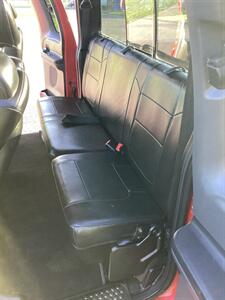 2007 Ford F-350 Super Duty XL XL 4dr SuperCab   - Photo 7 - Nampa, ID 83687