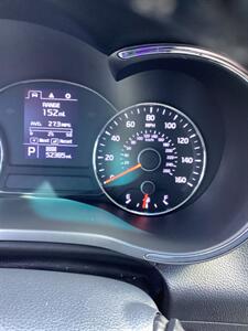 2016 Kia Forte5 EX GDI   - Photo 12 - Nampa, ID 83687