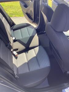 2016 Kia Forte5 EX GDI   - Photo 10 - Nampa, ID 83687