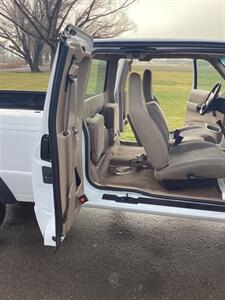 2001 Ford Ranger XL   - Photo 10 - Nampa, ID 83687