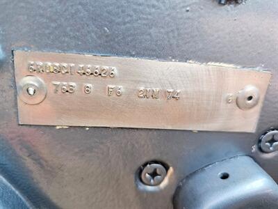 1966 Ford Mustang Convertible   - Photo 42 - Eugene, OR 97403