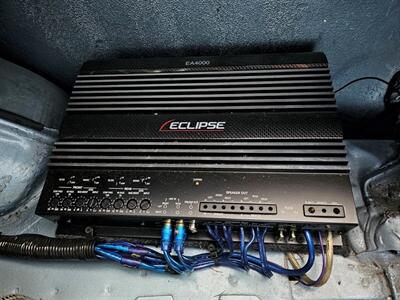 1966 Ford Mustang Convertible   - Photo 11 - Eugene, OR 97403