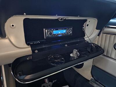 1966 Ford Mustang Convertible   - Photo 41 - Eugene, OR 97403