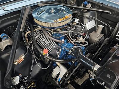 1966 Ford Mustang Convertible   - Photo 26 - Eugene, OR 97403