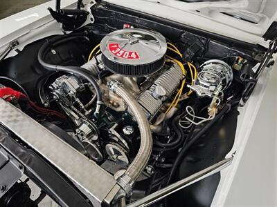 1969 Pontiac Firebird   - Photo 29 - Eugene, OR 97403