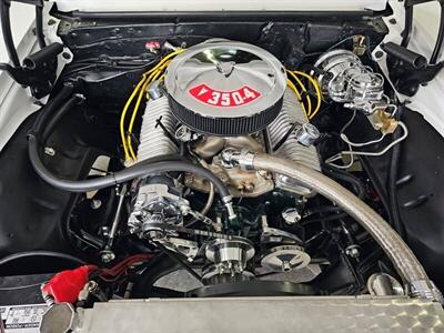 1969 Pontiac Firebird   - Photo 28 - Eugene, OR 97403