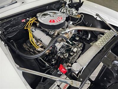 1969 Pontiac Firebird   - Photo 30 - Eugene, OR 97403