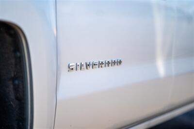 2014 Chevrolet Silverado 1500 LT   - Photo 4 - Eugene, OR 97403