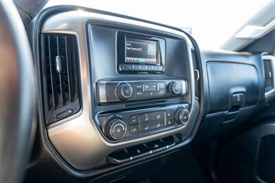 2014 Chevrolet Silverado 1500 LT   - Photo 24 - Eugene, OR 97403