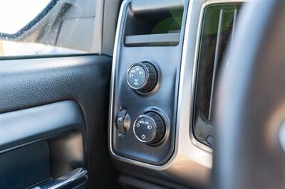 2014 Chevrolet Silverado 1500 LT   - Photo 25 - Eugene, OR 97403