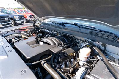 2014 Chevrolet Silverado 1500 LT   - Photo 29 - Eugene, OR 97403