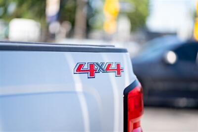 2014 Chevrolet Silverado 1500 LT   - Photo 5 - Eugene, OR 97403