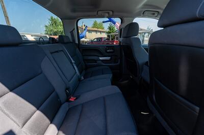 2014 Chevrolet Silverado 1500 LT   - Photo 27 - Eugene, OR 97403