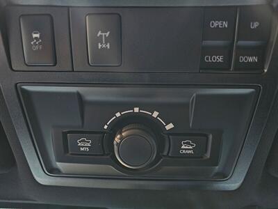 2019 Toyota Tacoma TRD Pro 4WD   - Photo 26 - Eugene, OR 97403