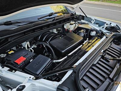 2020 GMC Sierra 1500 SLE Crew Cab 4WD   - Photo 16 - Eugene, OR 97403