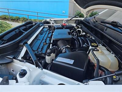 2020 GMC Sierra 1500 SLE Crew Cab 4WD   - Photo 19 - Eugene, OR 97403