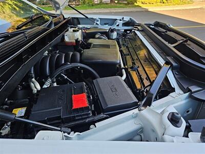 2020 GMC Sierra 1500 SLE Crew Cab 4WD   - Photo 17 - Eugene, OR 97403