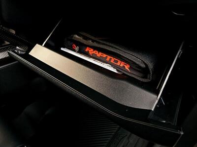 2024 Ford Bronco Raptor   - Photo 33 - Eugene, OR 97403