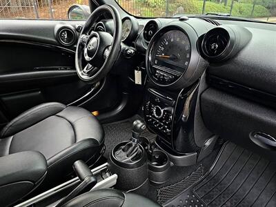 2015 MINI Countryman Cooper S ALL4   - Photo 20 - Eugene, OR 97403