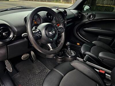 2015 MINI Countryman Cooper S ALL4   - Photo 23 - Eugene, OR 97403