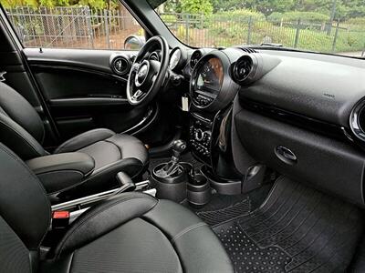 2015 MINI Countryman Cooper S ALL4   - Photo 19 - Eugene, OR 97403