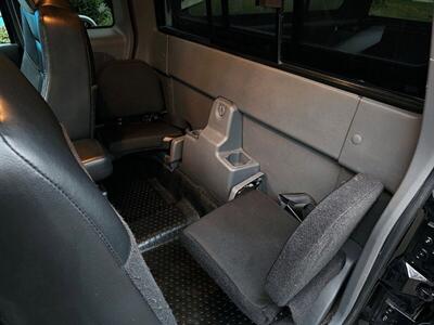 2008 Ford Ranger XLT 4WD FX4   - Photo 22 - Eugene, OR 97403