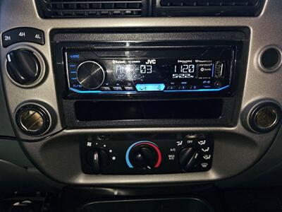 2008 Ford Ranger XLT 4WD FX4   - Photo 24 - Eugene, OR 97403