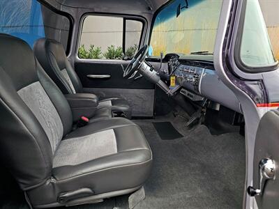 1958 Chevrolet Other Pickups Apache 3500 Step Side Custom - Photo 25 - Eugene, OR 97403