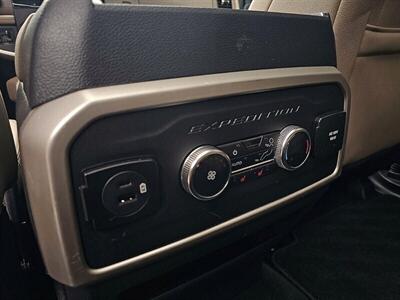 2023 Ford Expedition Limited   - Photo 33 - Eugene, OR 97403