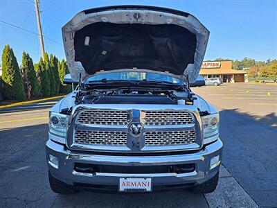 2013 RAM 2500 Laramie   - Photo 10 - Eugene, OR 97403