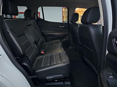 2023 GMC Acadia Denali   - Photo 24 - Eugene, OR 97403