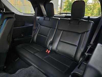 2020 Ford Explorer ST AWD - Photo 30 - Eugene, OR 97403