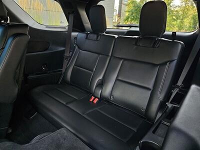 2020 Ford Explorer ST AWD   - Photo 30 - Eugene, OR 97403