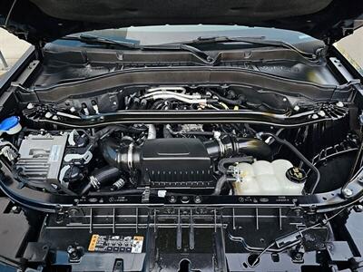 2020 Ford Explorer ST AWD - Photo 15 - Eugene, OR 97403