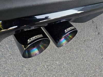 2020 Ford Explorer ST AWD - Photo 6 - Eugene, OR 97403