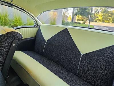 1956 Chevrolet Bel Air/150/210   - Photo 34 - Eugene, OR 97403