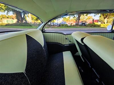 1956 Chevrolet Bel Air/150/210   - Photo 30 - Eugene, OR 97403