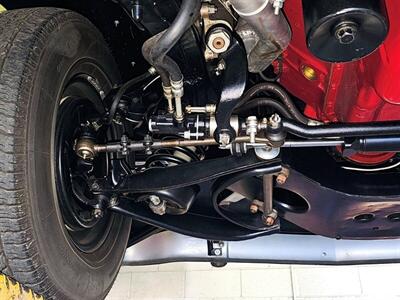 1956 Chevrolet Bel Air/150/210   - Photo 39 - Eugene, OR 97403