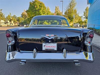 1956 Chevrolet Bel Air/150/210   - Photo 6 - Eugene, OR 97403
